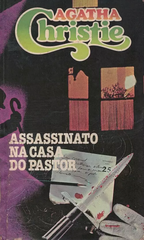 Imagem do Produto